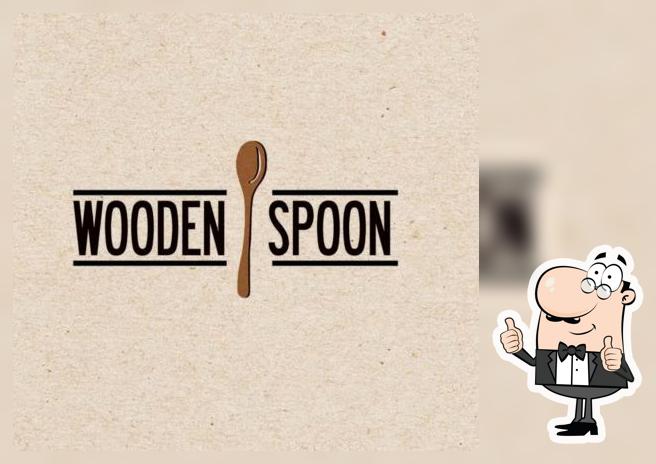 Wooden Spoon Soup Kitchen