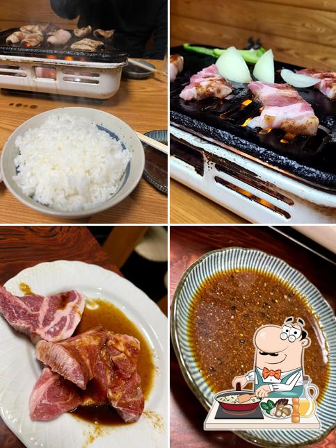 さつき