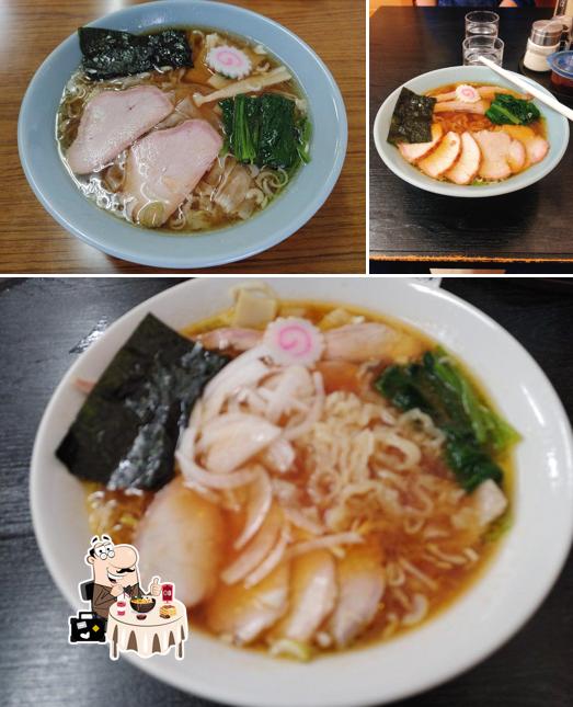 じゃずめん こんどう