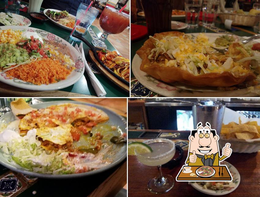 Fiesta Jalisco