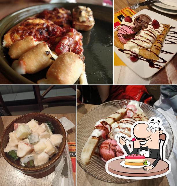 Pizza Hut - Kota Tarakan