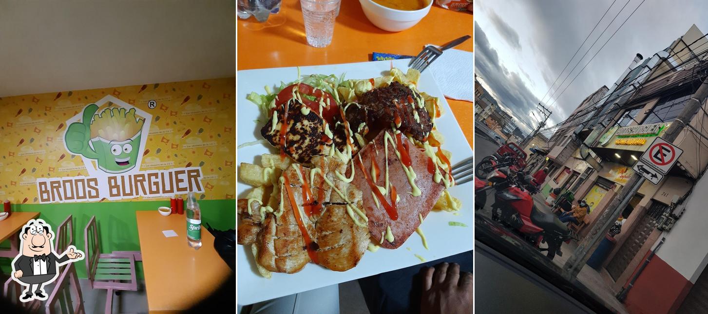 Las Chancro de la 13