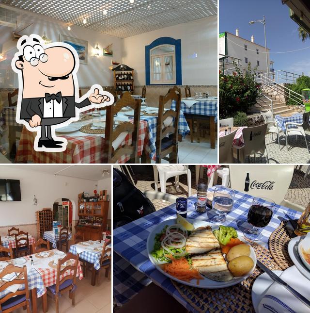 Restaurante Neto