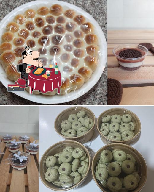 عوافي بلس