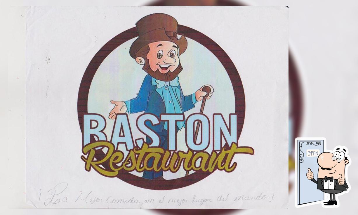Baston Restaurant