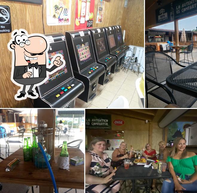 Davids Cafe