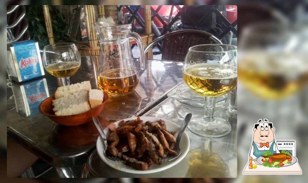 El Quijote