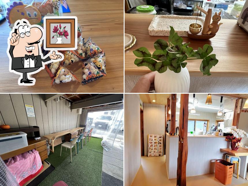 @Napakitchen