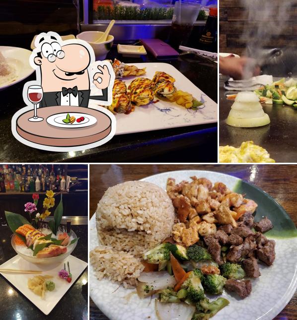 Osaka