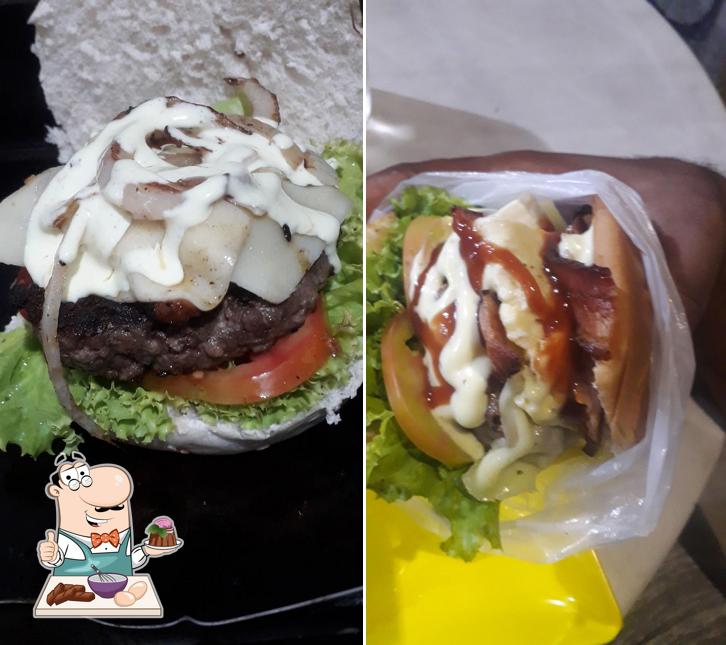 Jean Lanches