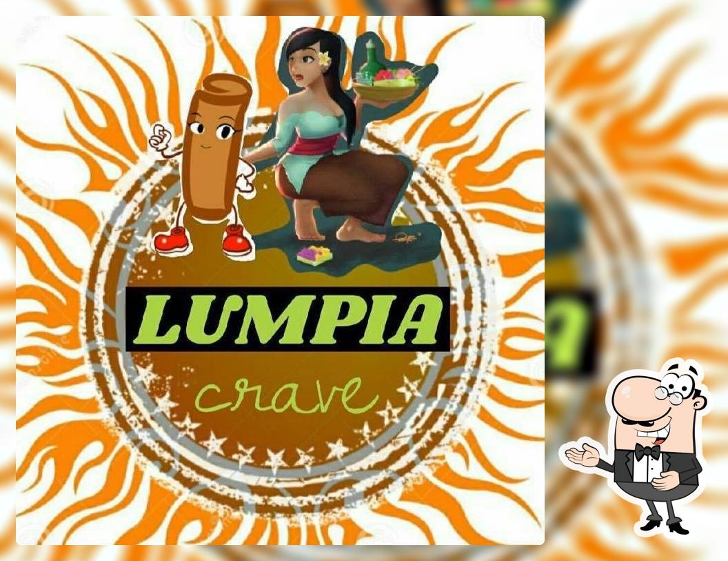 Lumpia Crave