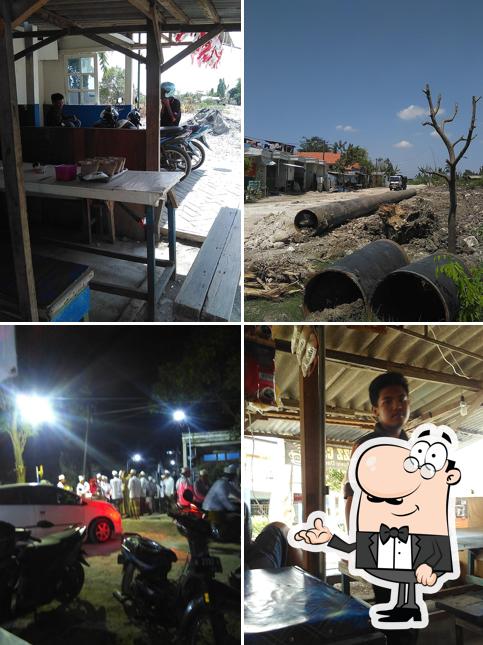 WARKOP XPOZZ