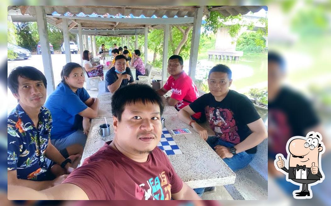 ร้านส้มตำเจ๊หลิว