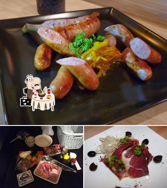 アジアン茶廊 tapa