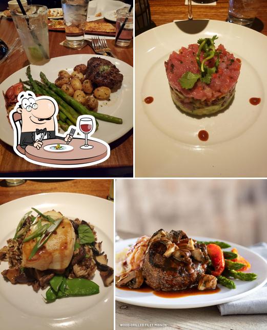 Seasons 52