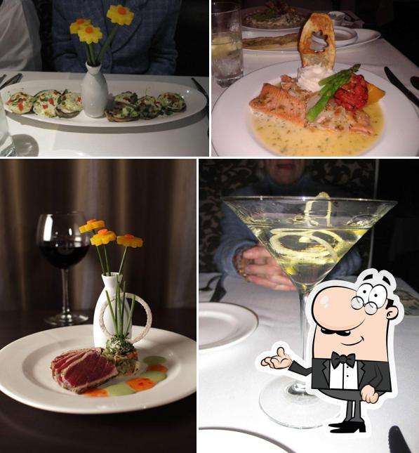 Hen House Cafe & Provisions