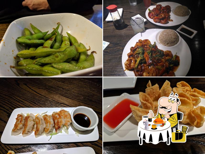 Hunan Fusion