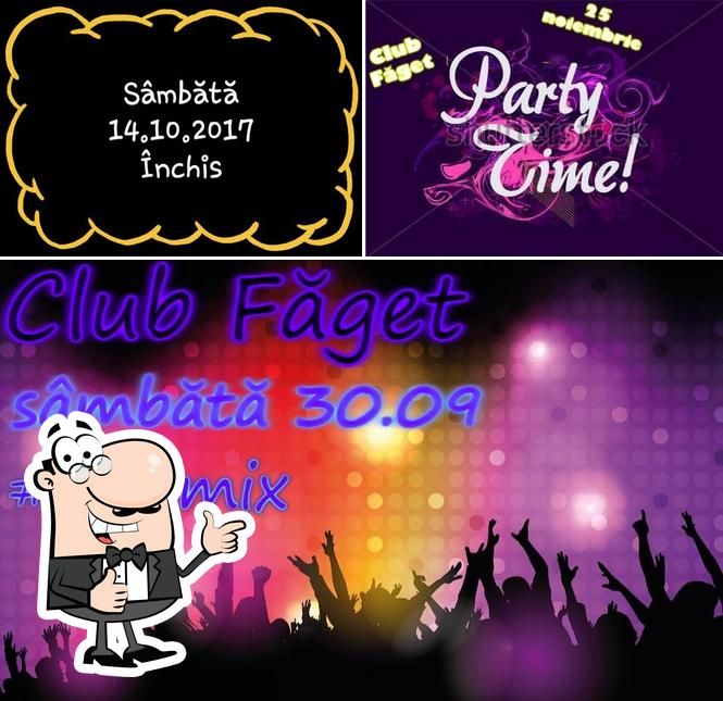 Club Făget