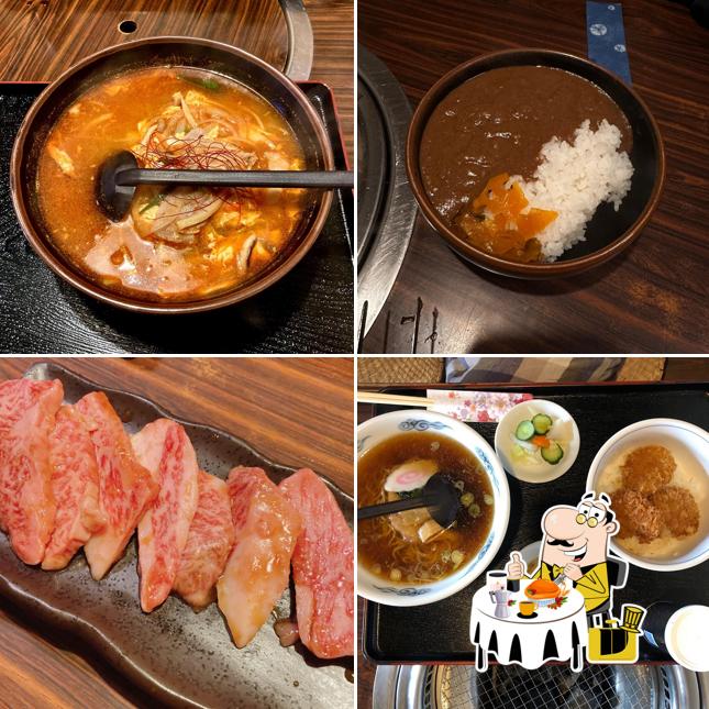 Daitoen