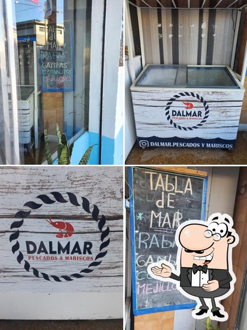 Dalmar