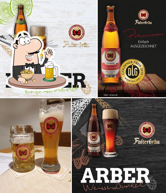 Falterbräu e.K.