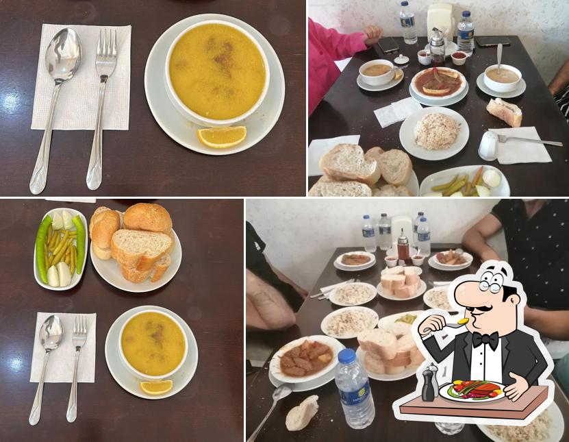 Meşhur Paçacı