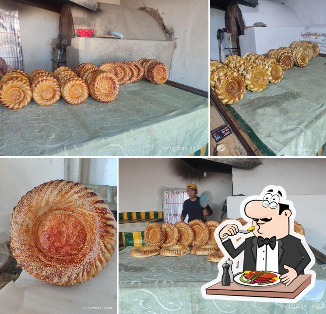 Висол тўйхонаси