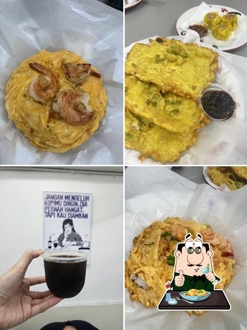 Waroeng Lokal