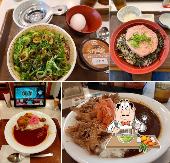 Sukiya