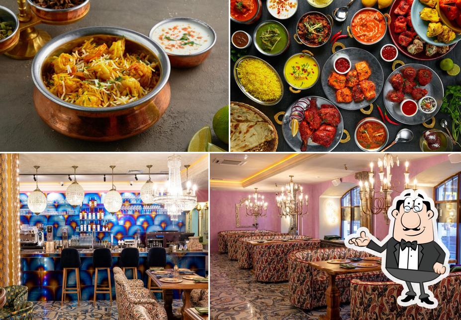Tandoor