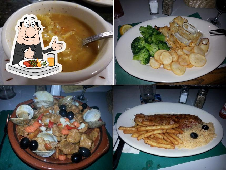 Come E Cala-Te
