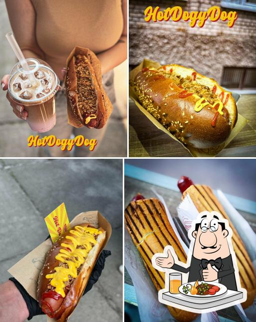 HotDogyDog