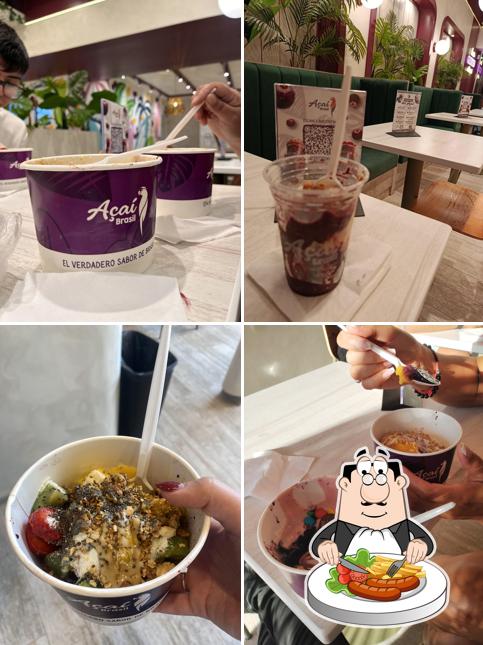 Açaí Brasil Canning