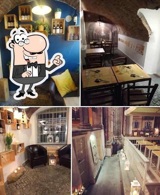 Osteria Papi