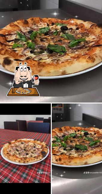 Tonypizz