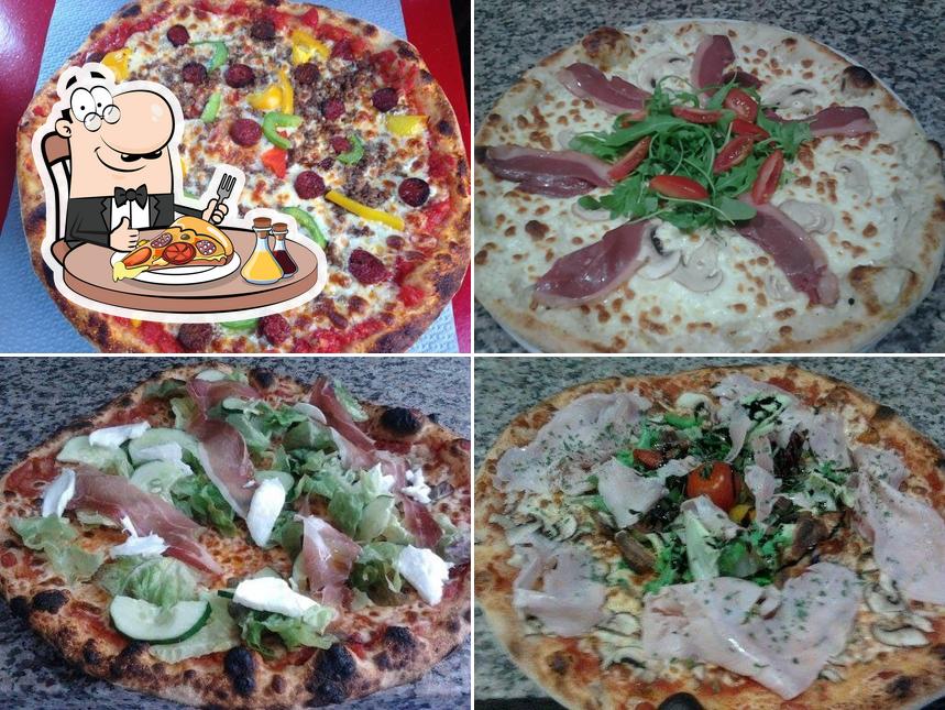 La trad'izza