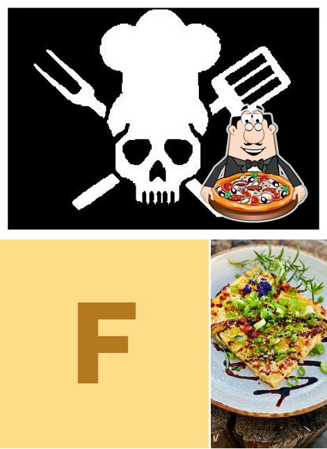 FoodCare