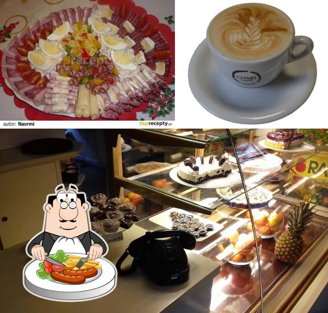 Haló Kafe