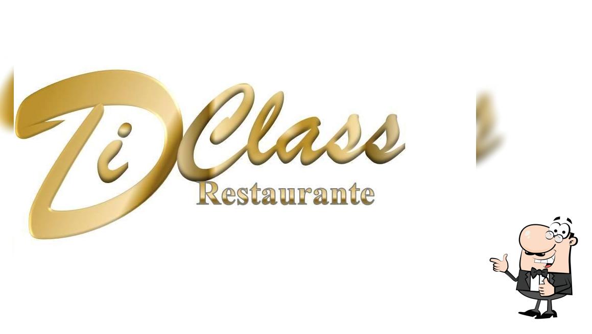 Restaurante Di Class