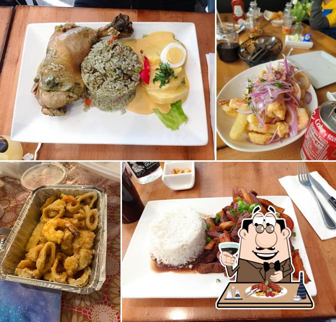 El Gordo- UNION TOWNSHIP