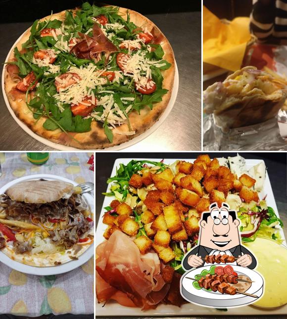 PizzaTime