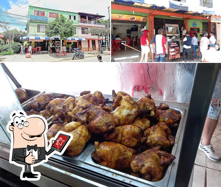 Cambulos