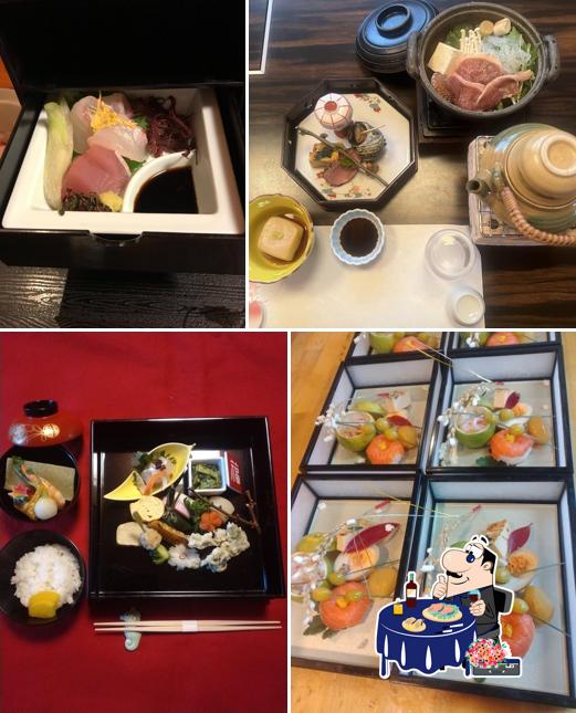 Ichiyo