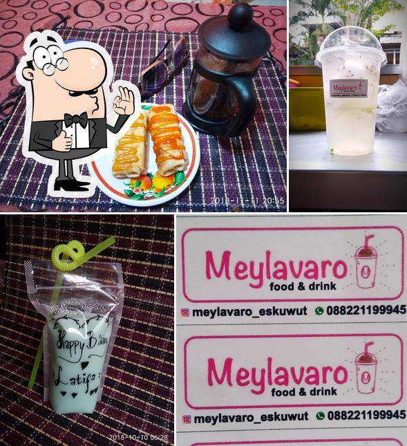 Meylavaro.Store
