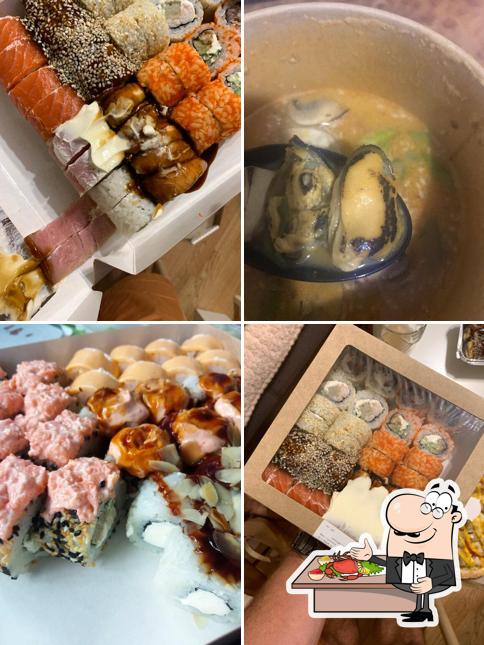 СУПЕРТЯЖдоставка