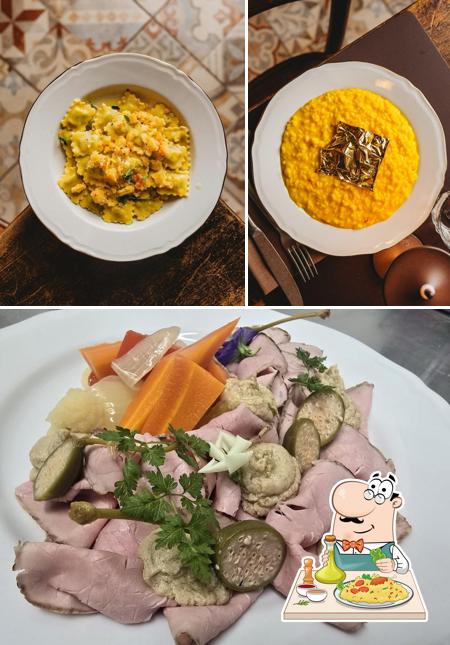 Tempindrè