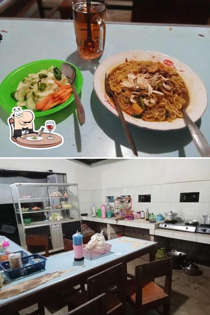 WARUNG MAKAN BANG RIPIN