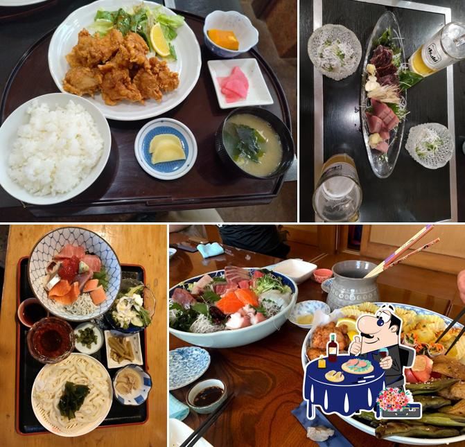 だんらん