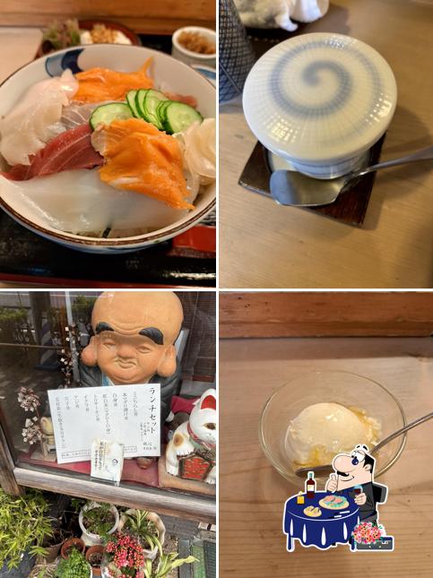 Take Sushi