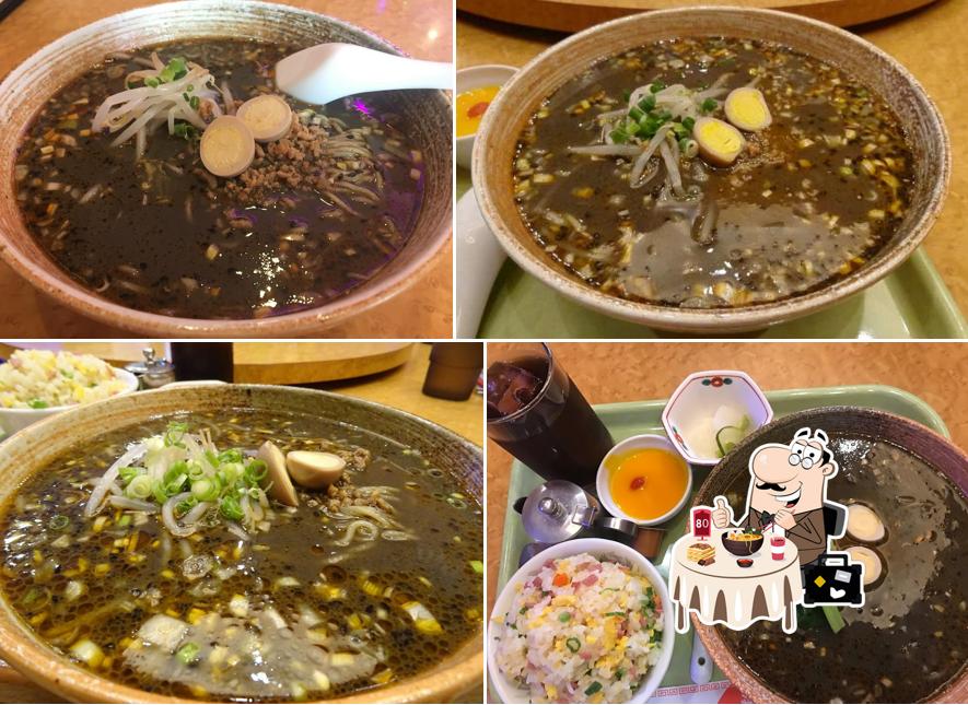 海邦飯店